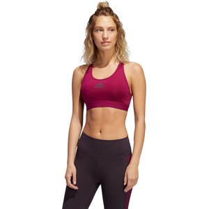 ADIDAS Спортен сутиен dont rest alphaskin (gc8168)