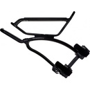 Topek Tetrarack R2