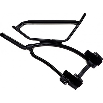 Topek Tetrarack R2