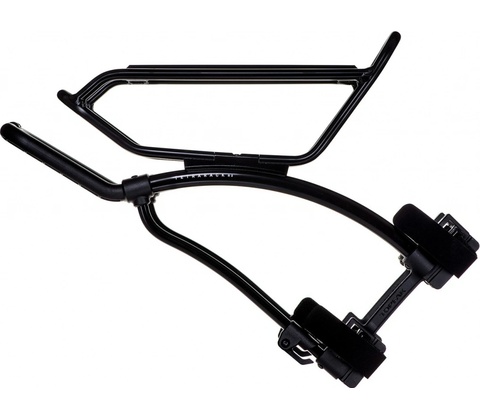 Topek Tetrarack R2