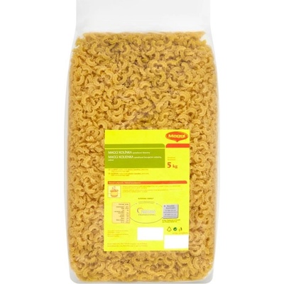 Nestlé Kolínka 5 kg