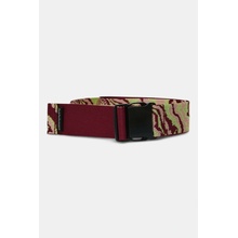 Peak Performance GRID BELT ARTWORK