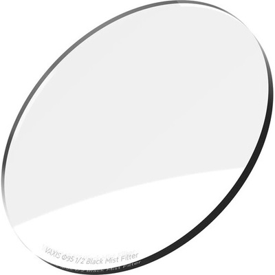 VAXIS VFX Black Mist Bundle 95 mm