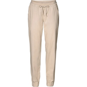 Vaude Дамски ежедневен панталон Vaude Women's Redmont Pants Casual trousers - Linen - размер 36 (EU) (107-2443-0412)