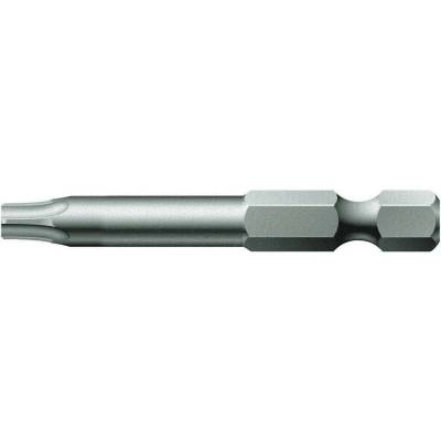 Wera 8 IP x 50 mm 05134679001