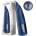 LateToBed Gonex Thrusting, Rotating and Moaning Hich Tech Masturbator