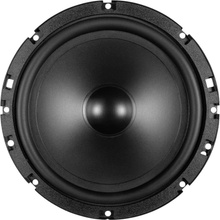 Crunch GTS6.2W