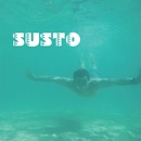 SUSTO - SUSTO LTD. LP