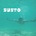 SUSTO - SUSTO LTD. LP