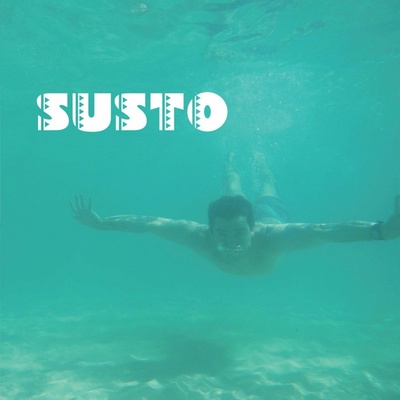 SUSTO - SUSTO LTD. LP