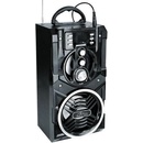 Image 1 of Media-Tech PARTYBOX BT