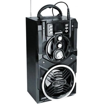 Image 1 of Media-Tech PARTYBOX BT