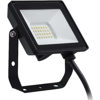 Philips P6300