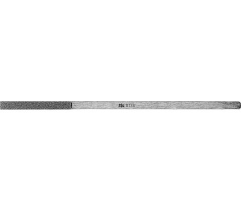 Pferd 15917062