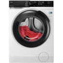 AEG LFR73044BC