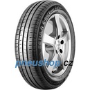 Osobní pneumatiky Rotalla Setula E-Race RH02 195/65 R15 91V