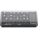 Syntezátory Moog Mother-32