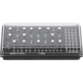 Moog Mother-32
