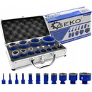 Geko G65101