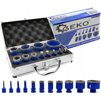 Geko G65101