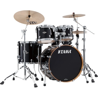 Tama Starclassic Performer MBS42S-PBK