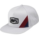 CORNERSTONE100% USA