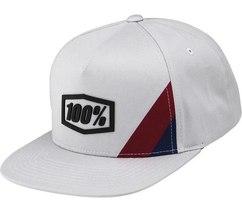 CORNERSTONE100% USA