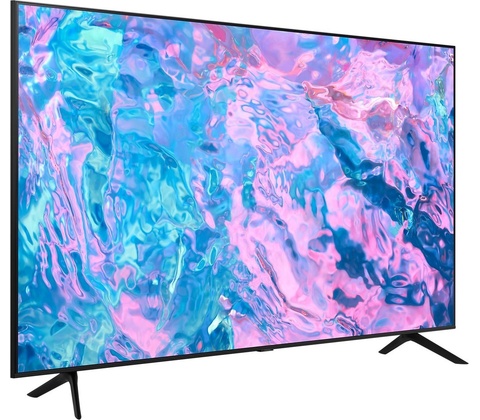 Samsung UE50CU7172