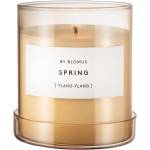 blomus Valoa Spring 9,5 cm