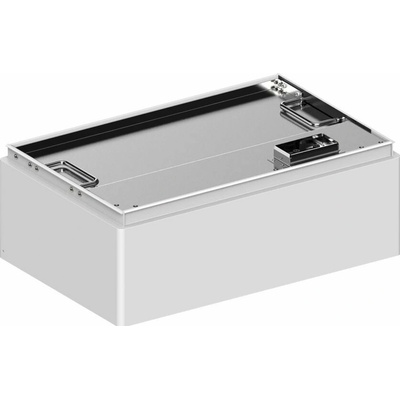 Pylontech Force H3 - baterie k fotovoltaike