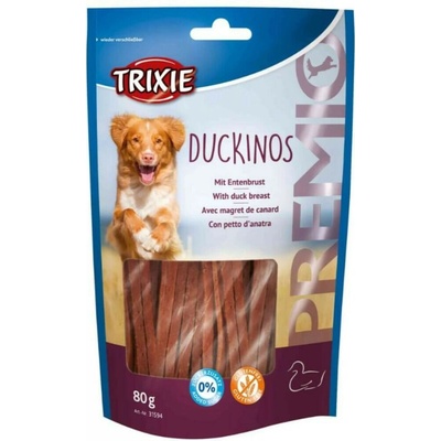 Trixie Premio With duck Stick 100 g
