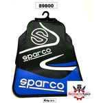 Sparco Стелки sparco - синьо - 89800 ('250823)