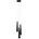 ARGON 6103