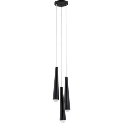 ARGON 6103