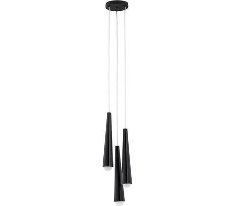 ARGON 6103