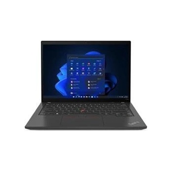 Lenovo ThinkPad P14s G4 21K5000DCK