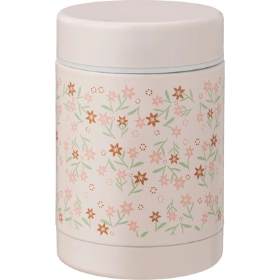 Fresk Nordic Termoska Garden Flowers 300 ml
