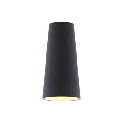 RENDL R14533