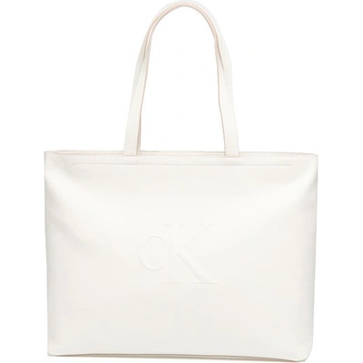 Calvin Klein dámská kabelka LV04K3070GFUP