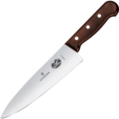 Rosewood Carving knife 20 cm
