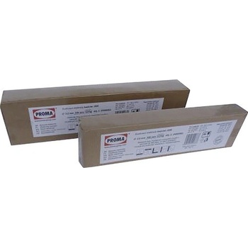 Trebor Bazické 3,2mm J506/32 5 kg