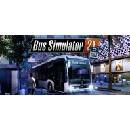 Bus Simulator 21 Next Stop