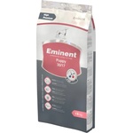 Eminent Puppy 30/17 15 kg