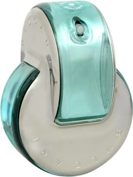 Bvlgari Omnia Paraiba EDT 65 ml Tester