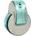 Bvlgari Omnia Paraiba EDT 65 ml Tester