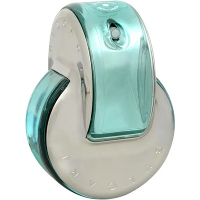 Bvlgari Omnia Paraiba EDT 65 ml Tester