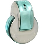 Bvlgari Omnia Paraiba EDT 65 ml Tester Парфюми