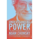 Understanding Power Chomsky Noam