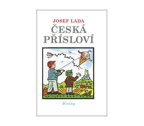 Česká přísloví