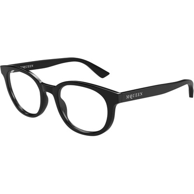 Alexander McQueen AM0567O 001